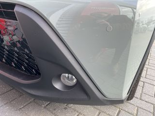 Voertuigafbeelding 10