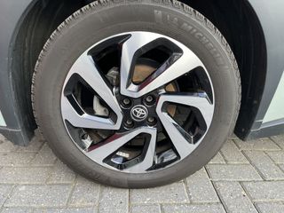 Voertuigafbeelding 11