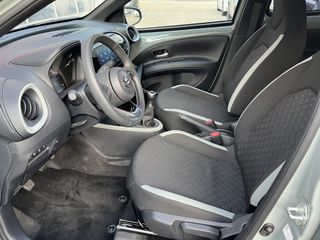 Voertuigafbeelding 14