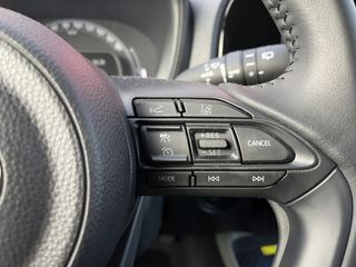 Voertuigafbeelding 23