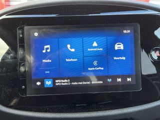 Voertuigafbeelding 24