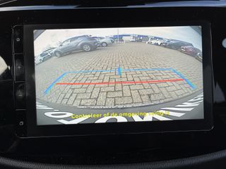 Voertuigafbeelding 25