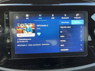 Voertuigafbeelding 27