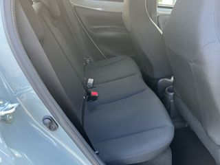 Voertuigafbeelding 35