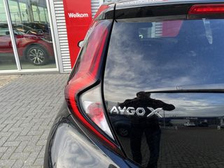 Voertuigafbeelding 37