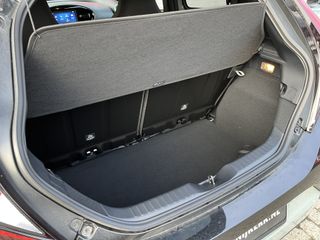 Voertuigafbeelding 9