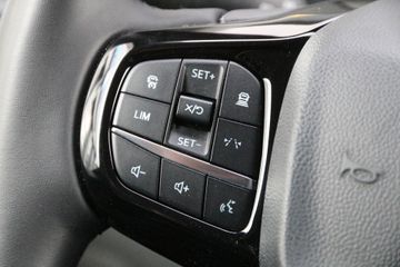 Voertuigafbeelding 11