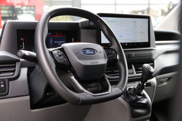 Voertuigafbeelding 12