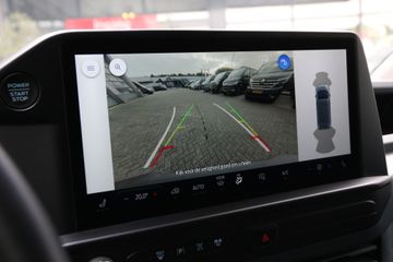 Voertuigafbeelding 14