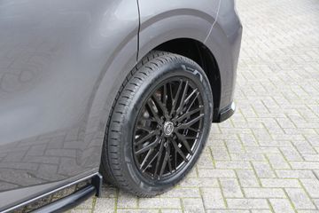 Voertuigafbeelding 5