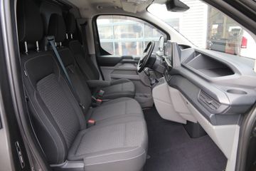 Voertuigafbeelding 8