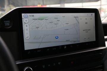 Voertuigafbeelding 9