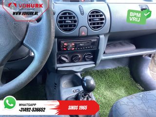 Voertuigafbeelding 11