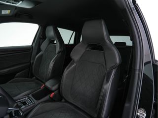 Voertuigafbeelding 25