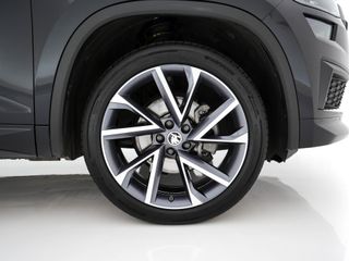 Voertuigafbeelding 31