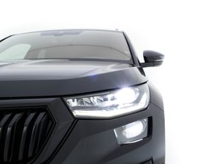 Voertuigafbeelding 34