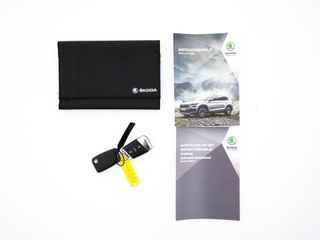 Voertuigafbeelding 36