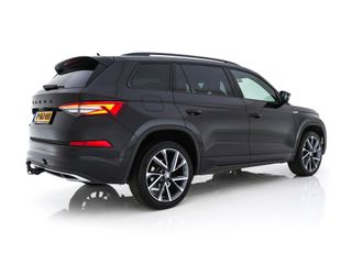 Voertuigafbeelding 5