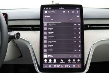 Voertuigafbeelding 11