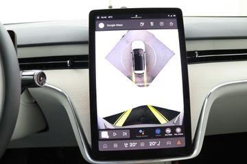 Voertuigafbeelding 15