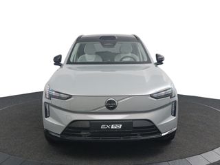 Voertuigafbeelding 22