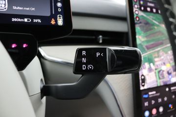 Voertuigafbeelding 23