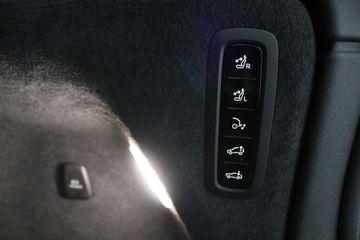 Voertuigafbeelding 25