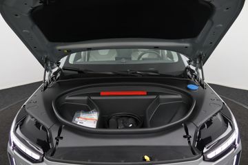 Voertuigafbeelding 29