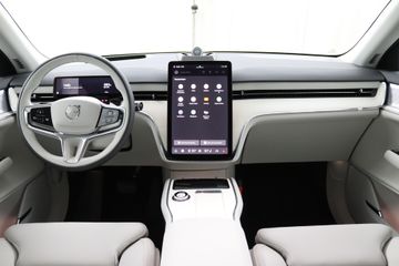 Voertuigafbeelding 3