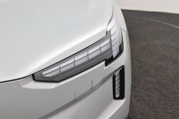 Voertuigafbeelding 32