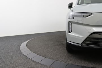 Voertuigafbeelding 34