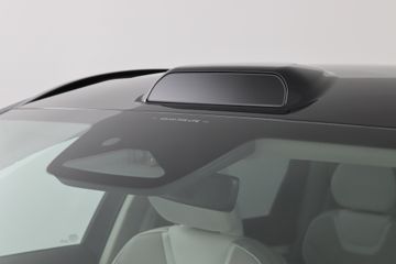 Voertuigafbeelding 35