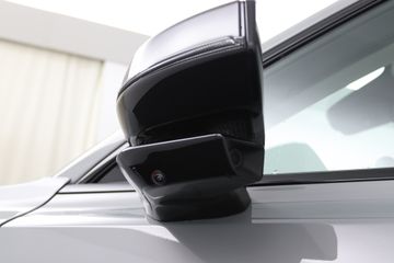 Voertuigafbeelding 36