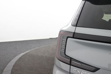 Voertuigafbeelding 37