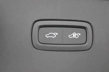 Voertuigafbeelding 39