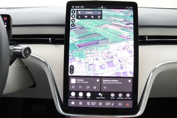 Voertuigafbeelding 4