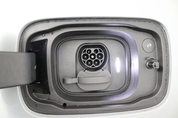 Voertuigafbeelding 40