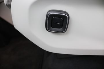 Voertuigafbeelding 41