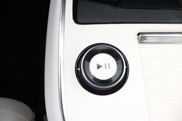 Voertuigafbeelding 42