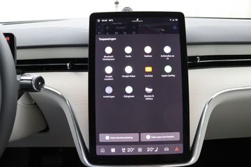 Voertuigafbeelding 43