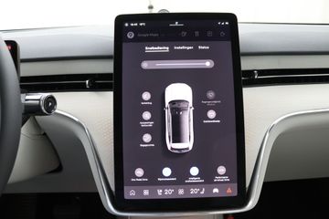 Voertuigafbeelding 44