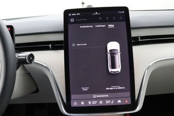 Voertuigafbeelding 46