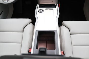 Voertuigafbeelding 47