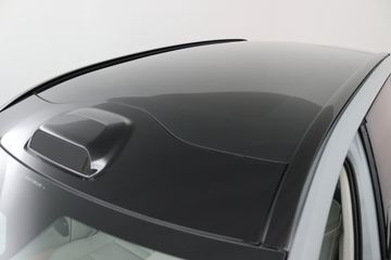 Voertuigafbeelding 48