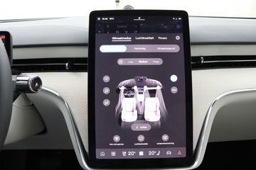 Voertuigafbeelding 7