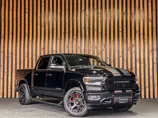 Voertuigafbeelding 28