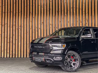 Voertuigafbeelding 29