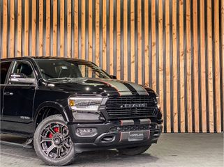 Voertuigafbeelding 30