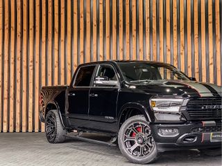 Voertuigafbeelding 31