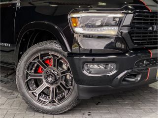 Voertuigafbeelding 34